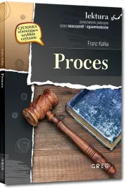 proces-z-opracowaniem