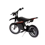 razor-motor-mx125-dirt-rocket-lithium-stan-nowy