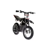 razor-motor-mx125-dirt-rocket-lithium