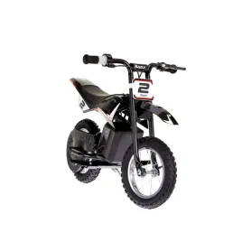 razor-motor-mx125-dirt-rocket-lithium