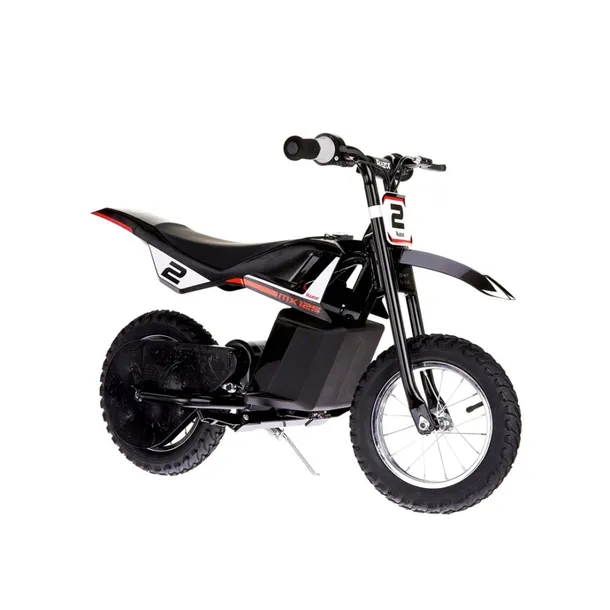 razor-motor-mx125-dirt-rocket-lithium-kolor-czarny