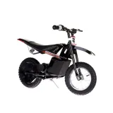 razor-motor-mx125-dirt-rocket-lithium-kolor-czarny