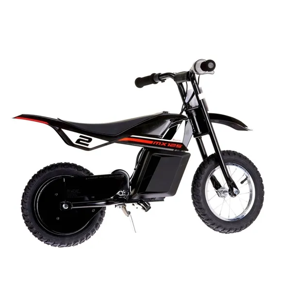 razor-motor-mx125-dirt-rocket-lithium-wiek-dziecka-7-lat