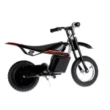 razor-motor-mx125-dirt-rocket-lithium-wiek-dziecka-7-lat