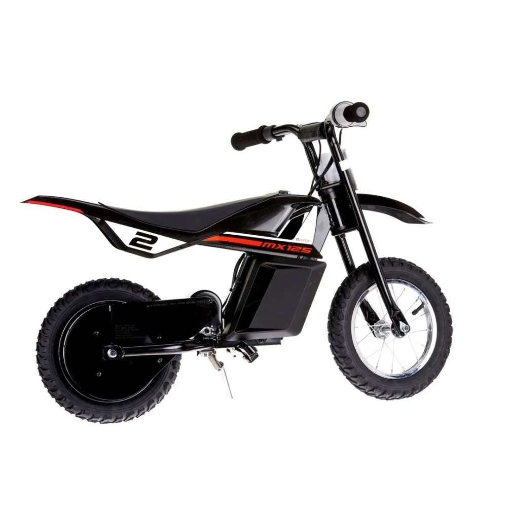 razor-motor-mx125-dirt-rocket-lithium