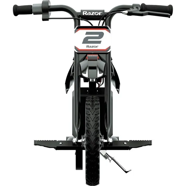 razor-motor-mx125-dirt-rocket-lithium-maksymalne-obciazenie-50-kg