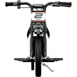 razor-motor-mx125-dirt-rocket-lithium-maksymalne-obciazenie-50-kg