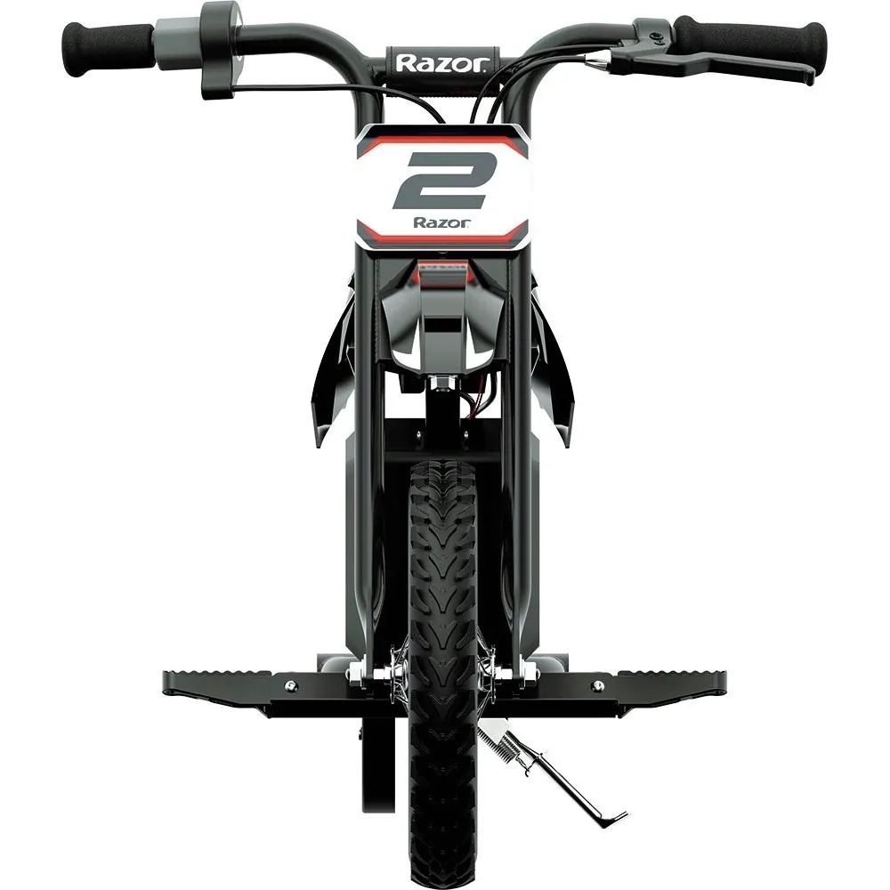 razor-motor-mx125-dirt-rocket-lithium-stan-nowy