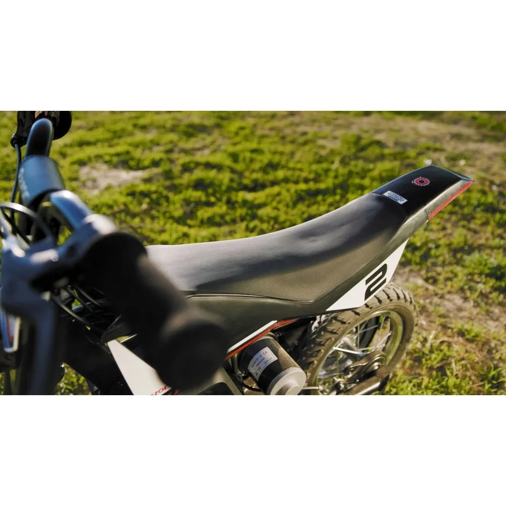 razor-motor-mx125-dirt-rocket-lithium
