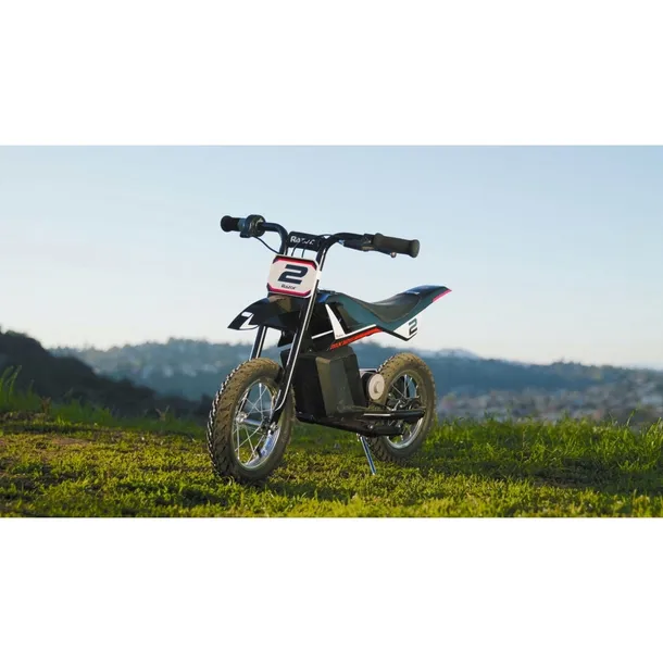 razor-motor-mx125-dirt-rocket-lithium-marka-razor
