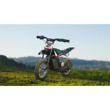 razor-motor-mx125-dirt-rocket-lithium-marka-razor