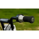 razor-motor-mx125-dirt-rocket-lithium-kod-producenta-15173802