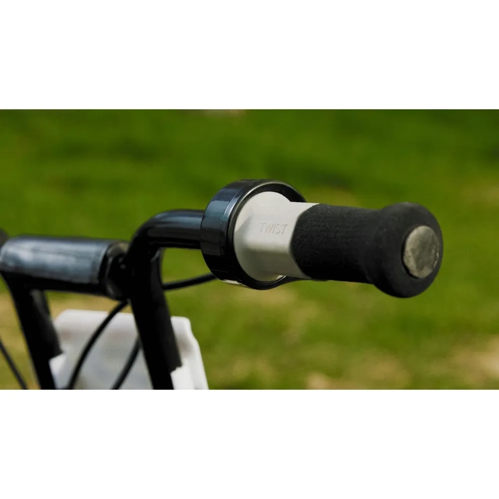 razor-motor-mx125-dirt-rocket-lithium