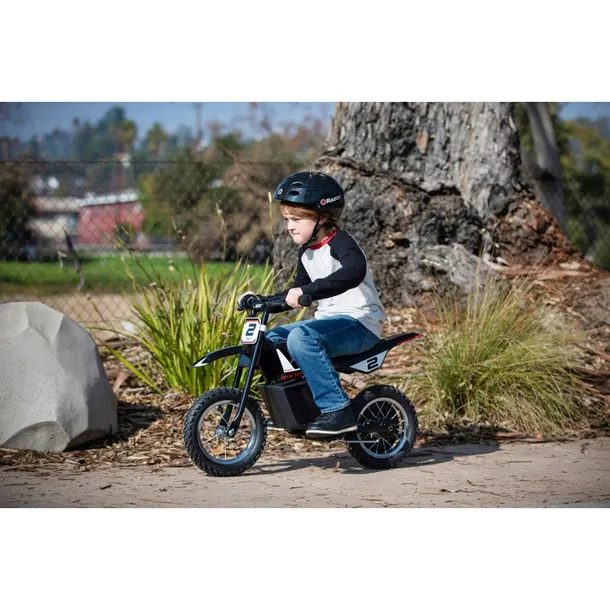 razor-motor-mx125-dirt-rocket-lithium-zawiera-baterie-tak