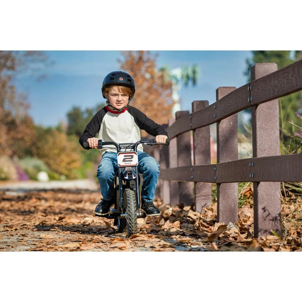 razor-motor-mx125-dirt-rocket-lithium