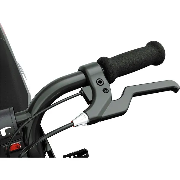 razor-motor-mx125-dirt-rocket-lithium-stan-nowy-wiek-dziecka-7-lat