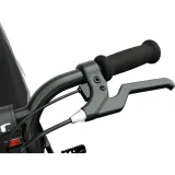 razor-motor-mx125-dirt-rocket-lithium-stan-nowy-wiek-dziecka-7-lat