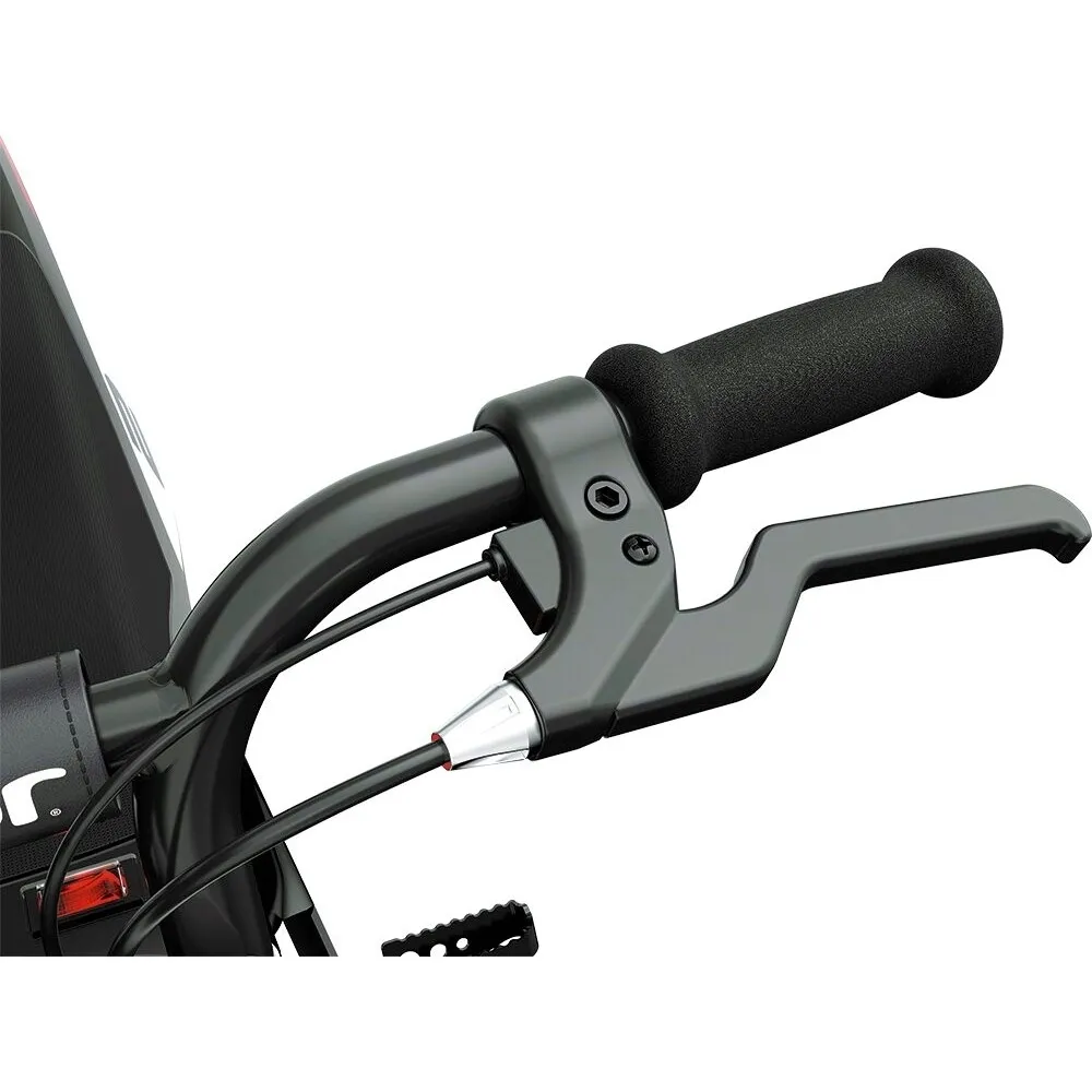 razor-motor-mx125-dirt-rocket-lithium-stan-nowy