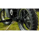 razor-motor-mx125-dirt-rocket-lithium-stan-nowy-maksymalne-obciazenie-50-kg
