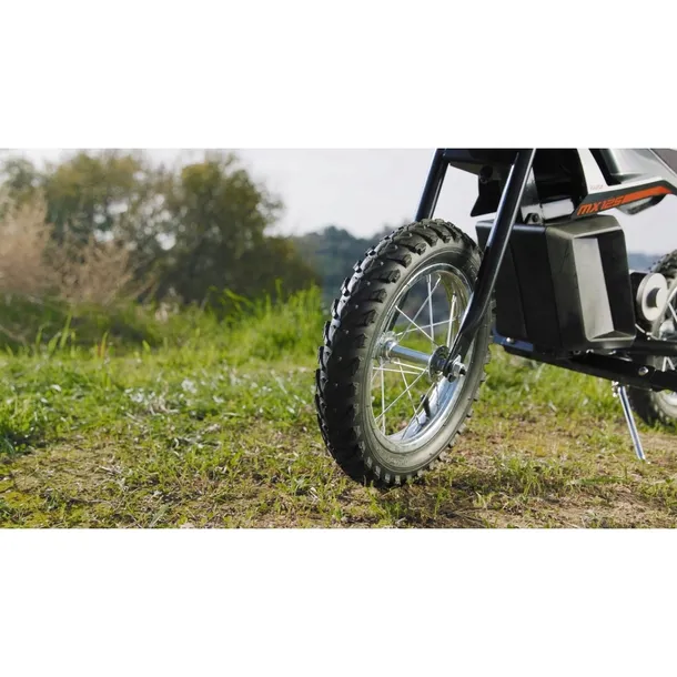 razor-motor-mx125-dirt-rocket-lithium-stan-nowy-predkosc-maksymalna-13-km-h