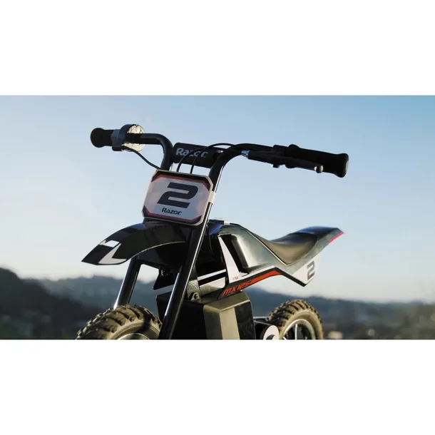 razor-motor-mx125-dirt-rocket-lithium-stan-nowy-marka-razor