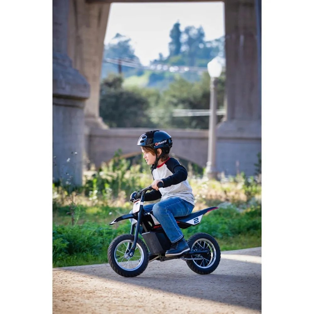 razor-motor-mx125-dirt-rocket-lithium