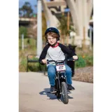 razor-motor-mx125-dirt-rocket-lithium-stan-nowy-zawiera-baterie-tak