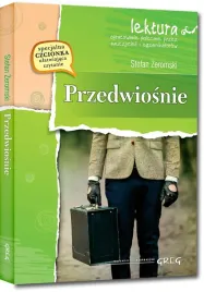 przedwiosnie-z-opracowaniem