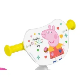 rowerek-biegowy-10-swinka-peppa-zielony-198