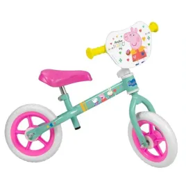 rowerek-biegowy-10-swinka-peppa-zielony-198