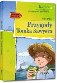 przygody-tomka-sawyera-z-opracowaniem