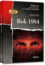 rok-1984-z-opracowaniem