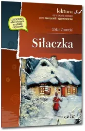 silaczka-z-opracowaniem