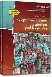 sklepy-cynamonowe-sanatorium-pod-klepsydra-z-opracowaniem