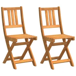 krzesla-bistro-na-zewnatrz-z-poduszka-2-szt-lite-drewno-akacji