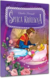 spiaca-krolewna-oprawa-miekka