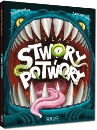 stwory-i-potwory-atlas