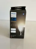 zarowka-led-philips-hue-e14-470lm-57w-stan-nowy