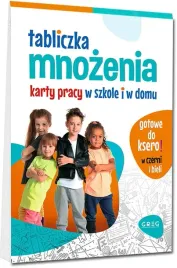 tabliczka-mnozenia-karty-pracy-w-szkole-i-w-domu