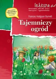 tajemniczy-ogrod-z-opracowaniem