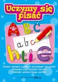 uczymy-sie-pisac