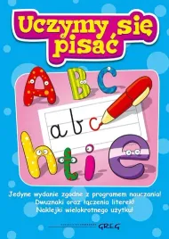 uczymy-sie-pisac