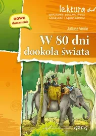w-80-dni-dookola-swiata-z-opracowaniem