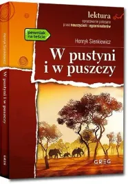 w-pustyni-i-w-puszczy-z-opracowaniem