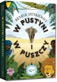 w-pustyni-i-w-puszczy-kolorowa-klasyka-oprawa-twarda
