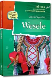 wesele-z-opracowaniem