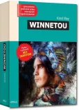 winnetou-may