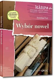 wybor-nowel-z-opracowaniem