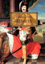 zemsta