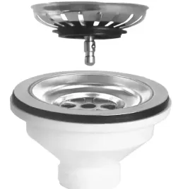 sitko-do-zlewu-kuchennego-115-mm-35-nierdzewne-koszyczek-na-nieczystosci